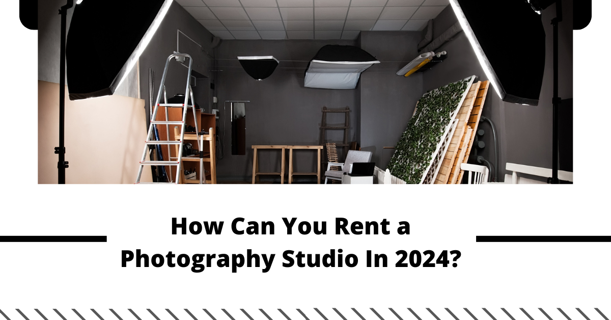 how_to_rent_a_photography_studio